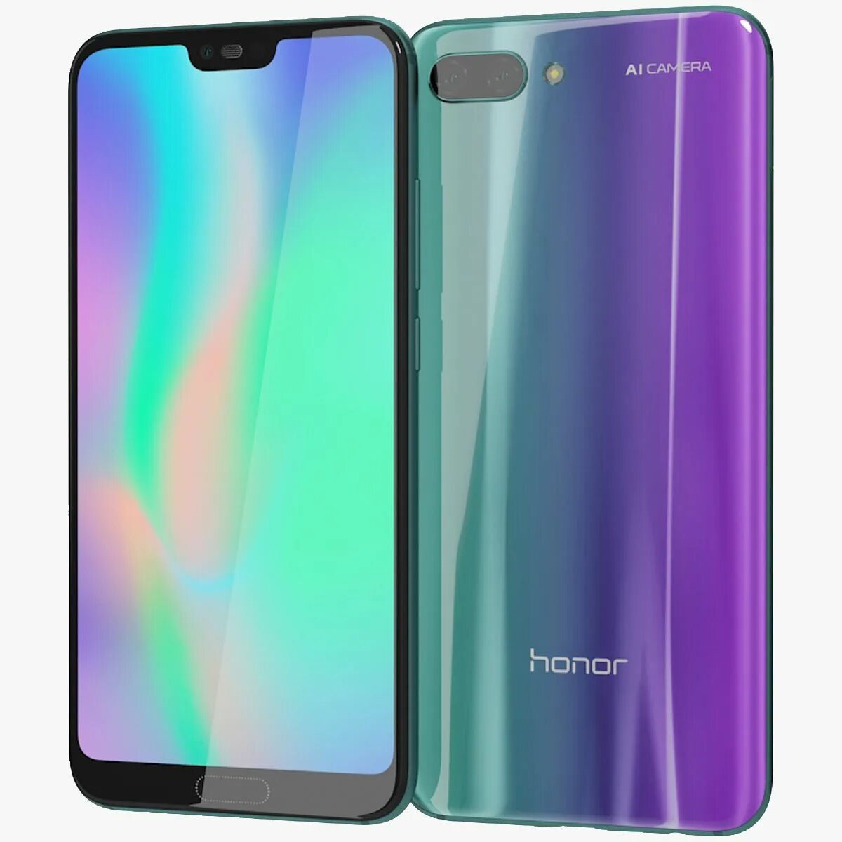 Honor xb. Хонор 10 128гб. Honor 10 64gb. Honor 10 64 ГБ. Смартфон Honor 10 64gb.