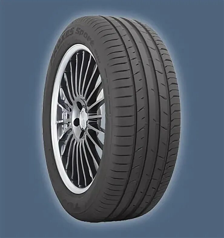 Toyo proxes sport r18. PROXES Sport 275/35 r22 104y. PROXES Sport 235/65 r17 108w. Автомобильная шина Toyo PROXES Sport SUV 265/50 r20 111y летняя. Автомобильная шина Toyo PROXES Sport SUV 265/45 r21 104y летняя.