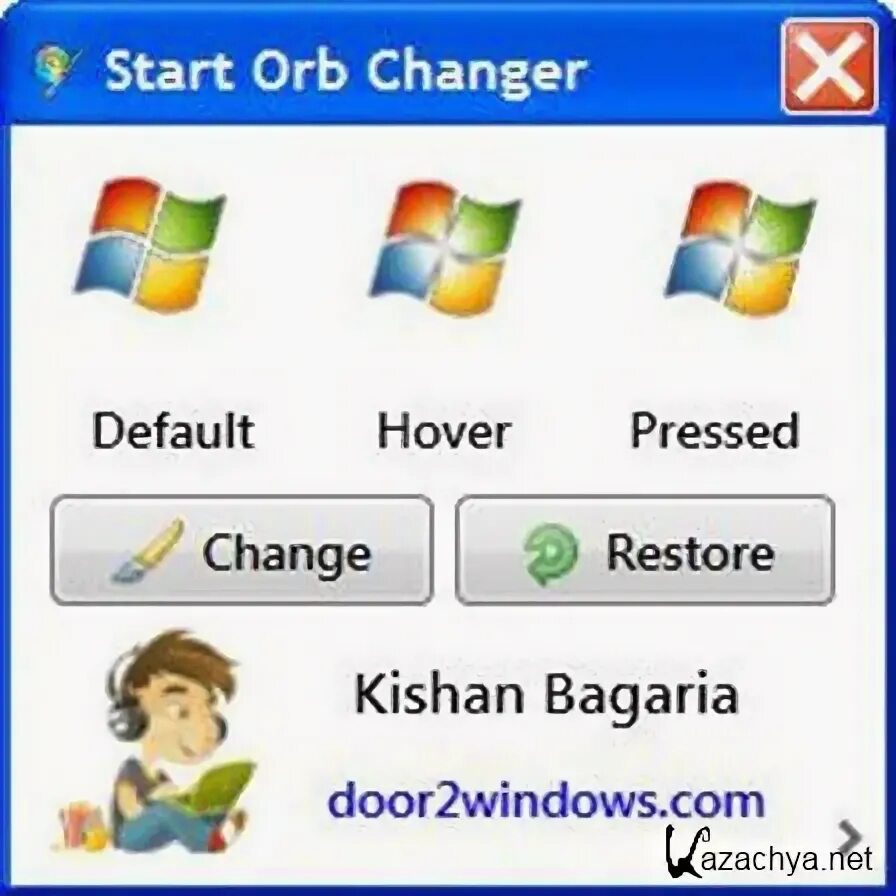 Windows 7 start orb changer. Windows 7 start. windows 7 start orb. windows xp start orb.
