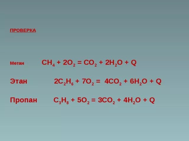 Сгорание этана реакция. Сн4+о2. Этан о2. Пропан 2. Метан+о2.