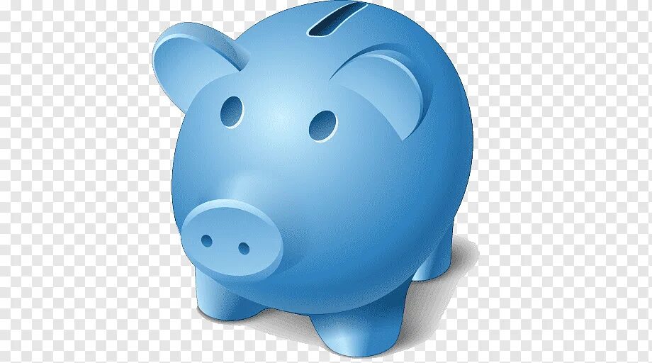 Копилочка знаний пополнена. Красивые копилки. Копилка. Свинья-копилка. Свинья копилка на белом фоне.