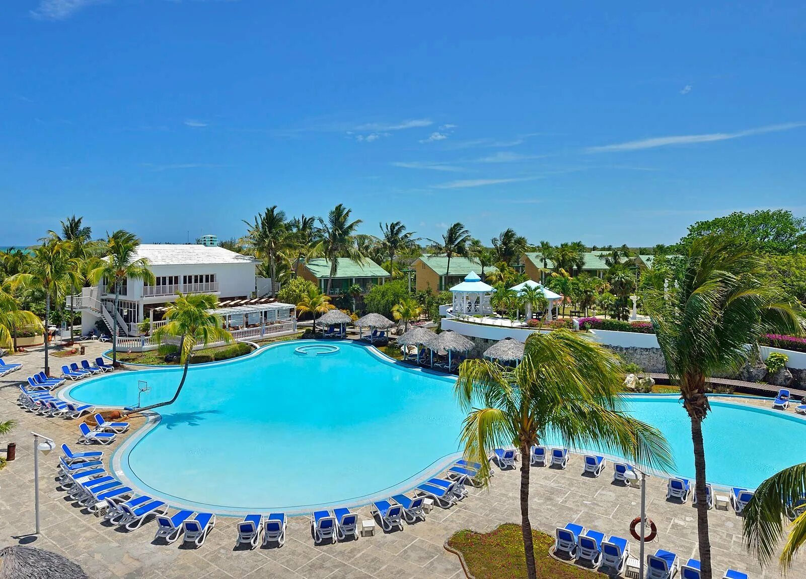Tryp cayo coco куба. Мелиа кайо коко. мелиа кайо коко куба. трип кайо коко куба отель. отель на кубе трип кайо коко.