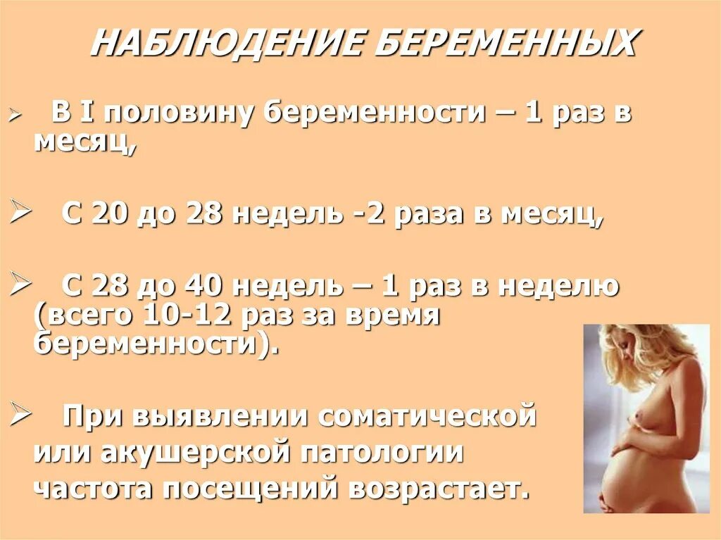 Наблюдение беременности. Наблюдение за беременной. Наблюдение беременности в женской консультации. Сроки наблюдения беременных.