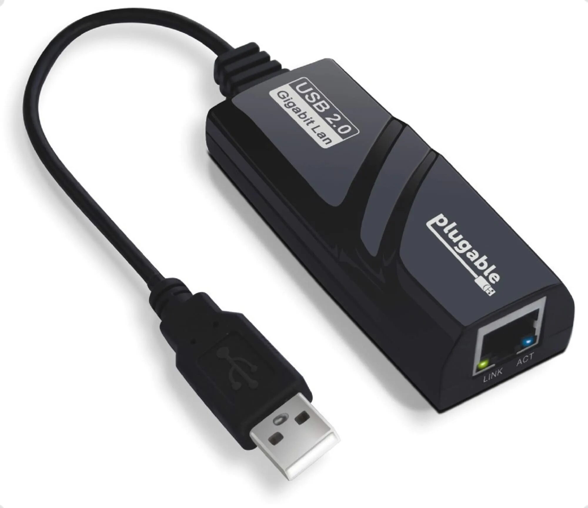 Usb сеть ethernet. Сетевой адаптер usb 2.0 lan. asix ax88179. адаптер сетевая карта usb 3.0 gigabit ethernet. gigabit ethernet adapter usb 2 драйвер.