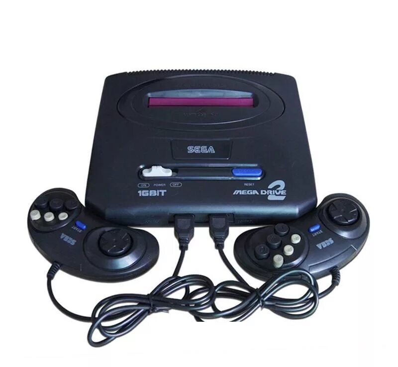 Play 2 bit. Игровая приставка сега мегадрайв 2. приставка сега мегадрайв 16 бит. sega mega drive 16 bit приставка. sega mega drive 2 cartridges.