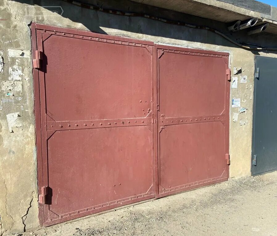 гараж в находке. находка, ул. купить гараж в рыбном. врангель продажа гаражей в находке. находки в гаражах.