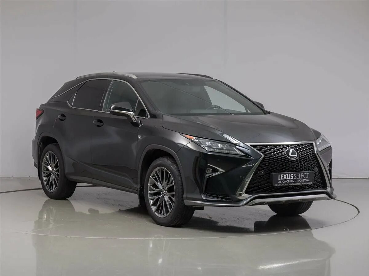 Lexus rx 450h gyu. Rx 4 d. лексус рх 450h 2019. Rx 4 d. Lexus rx iv 450h.