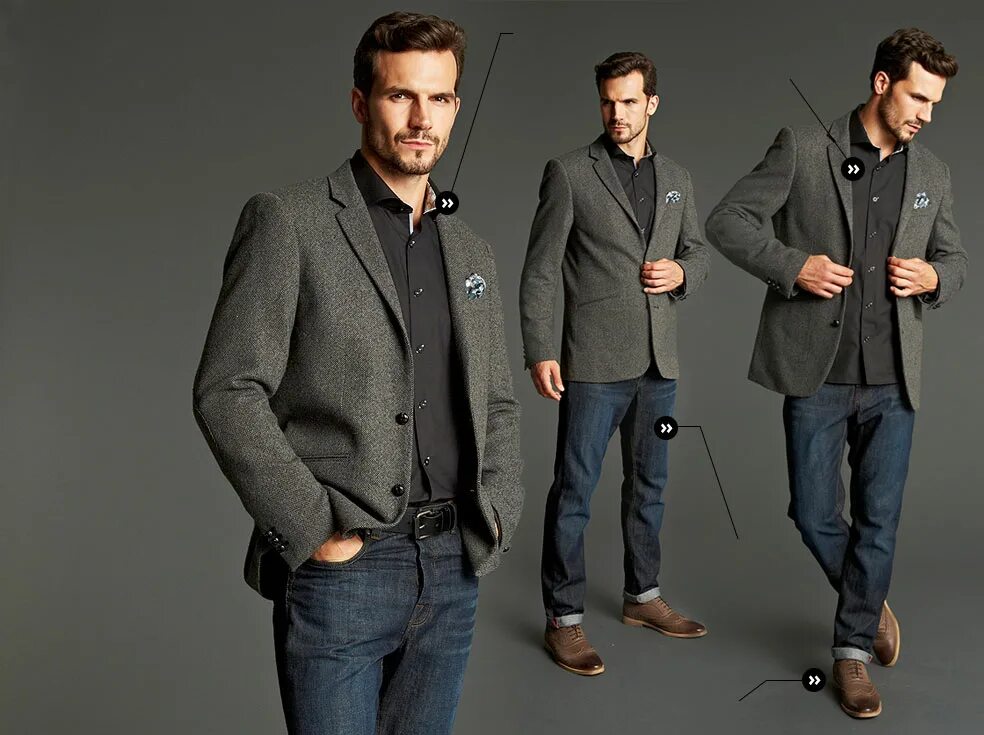 форма кэжуал. смарт кэжуал стиль мужской. форма кэжуал. Dress code smart casual для мужчин. мужской стиль.