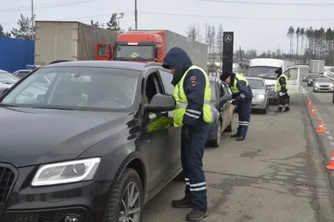 Водители в солнечногорске