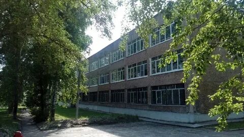 Березники 17