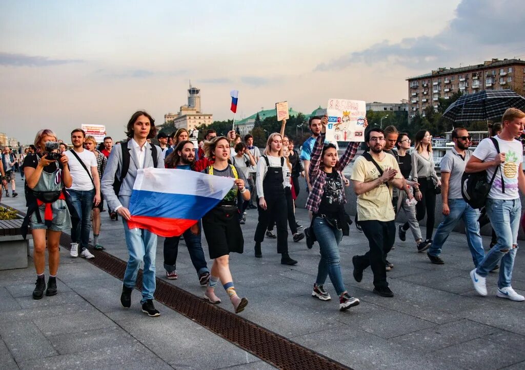 Общественная акция выборы. Мирная акция протеста. Мирный митинг. Мирные шествия в России. Мирный митинг в России.