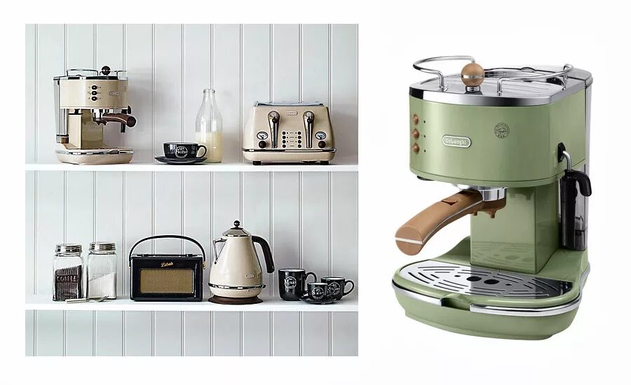 кухонная техника smeg. техника в стиле ретро для кухни. ретро техника для кухни smeg. Ariete vintag техника бытовая ретро винтаж vintag. Ariete vintag техника бытовая ретро винтаж vintag.