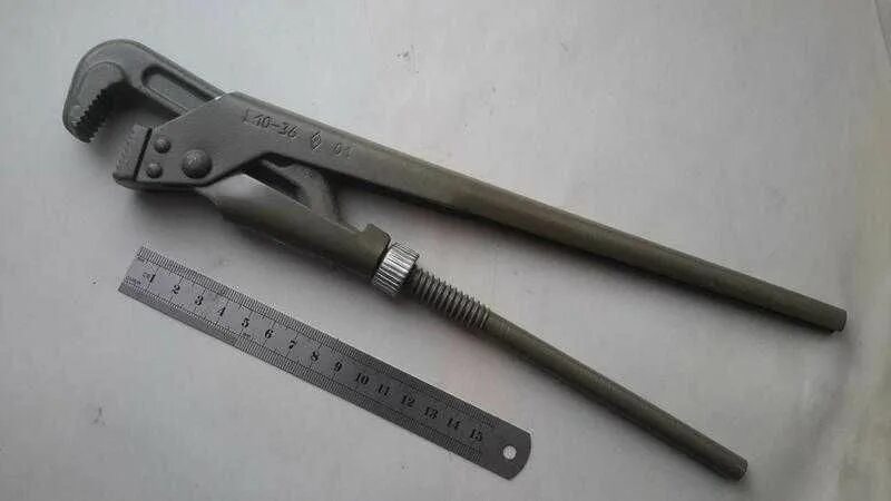 12037 ключ газовый. Набор газовых ключей ктр- 1. Ключ трубный рычажный ктр №2. 7811-9516. Гибкие слесарные ключи.