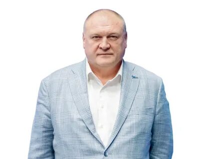 Васильевич курск