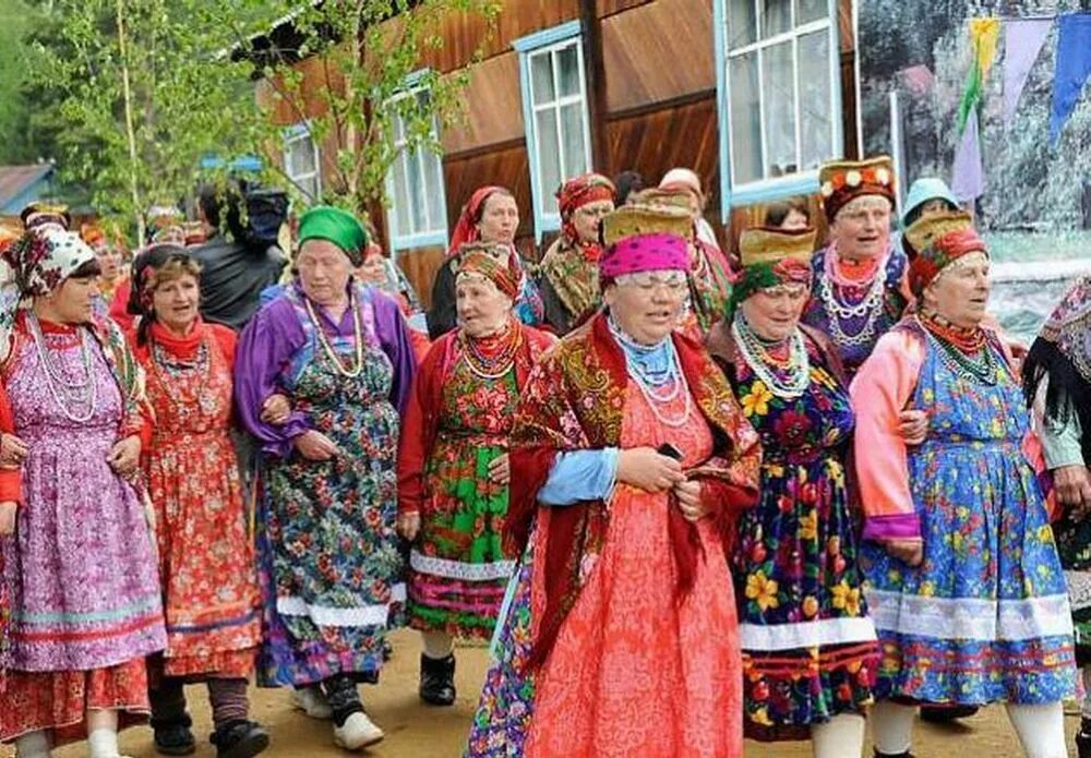 Семейские староверы Забайкалья. Семейских старообрядцев Забайкалья. Национальный костюм семейских Забайкалья. Национальная одежда семейских старообрядцев Забайкалья. Народы в забайкальском крае