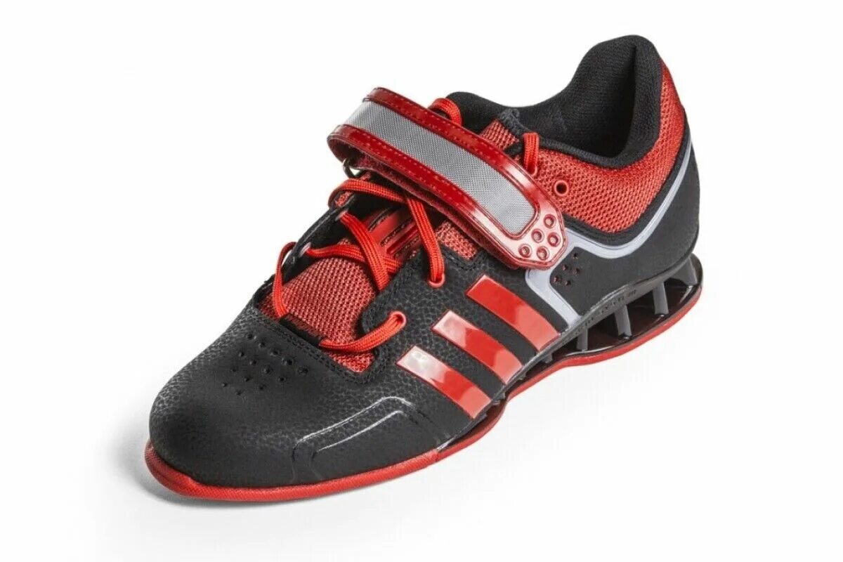 Штангетки adidas Adipower Weightlift. Штангетки adidas Ironwork 2. Штангетки адидас мужские. Кроссовки штангетки адидас.