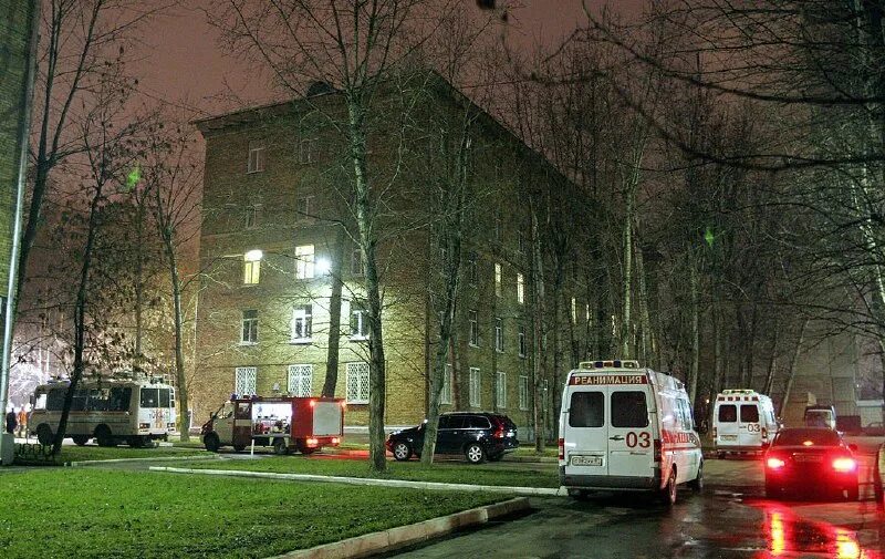 день героев отечества 9 декабря. пожар в наркологической больнице в москве в 2006. 9 декабря 2006. день героев отечества классный час. пожар в наркологической больнице 17 в москве в декабре 2006 г.