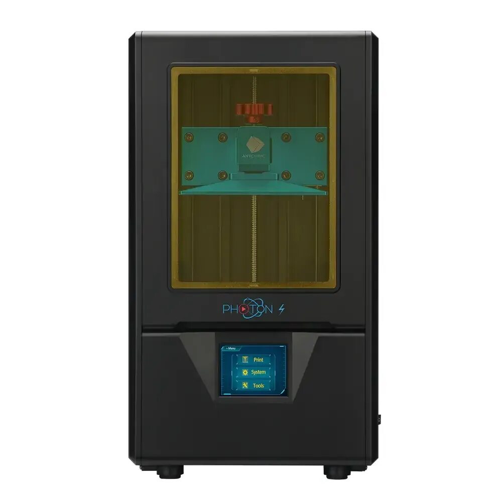 Anycubic photon 3. Принтер anycubic photon. 3d принтер photon s. 3д принтер anycubic photon s. фотополимерный 3d принтер anycubic photon.