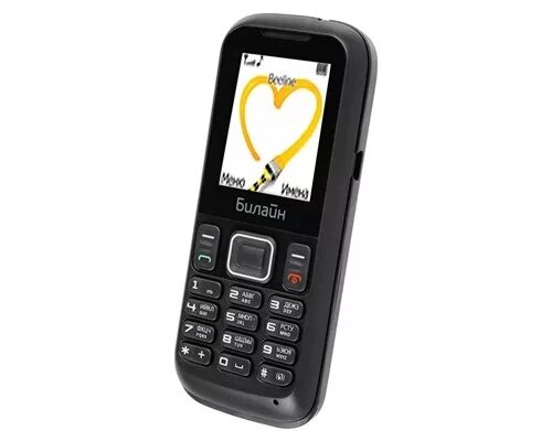 Телефона 106. 1. 1. Nokia 106 ta-1114. Телефона 106.