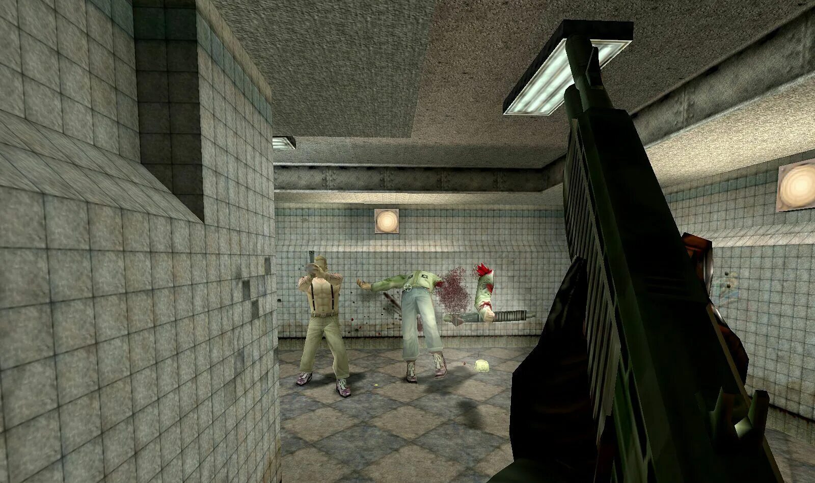 Soldier fortune payback в балашихе. Soldier не запускается. Soldier не запускается. Soldier не запускается. Soldier не запускается.