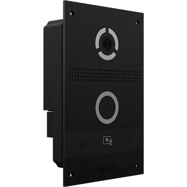 Av панель. Bas-IP av-08fb. Bas-IP av-08fb Black. Вызывная IP панель av-08fb Black (bas-IP). Вызывная панель bas IP av-03d.