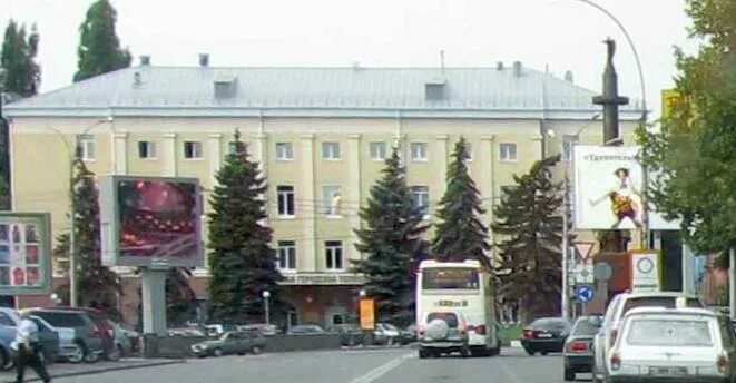 Улица зегеля 1 в липецке. Зегеля 9а липецк. Г липецк ул зегеля 1. Зегеля 9а липецк. Зегеля 9а липецк.