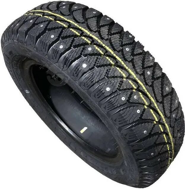 Tunga nordway 2. Tunga nordway 2 185 60. Tunga nordway 2 185 60. Зимняя резина tunga nordway 2. Tunga nordway 2 205/55 r16.