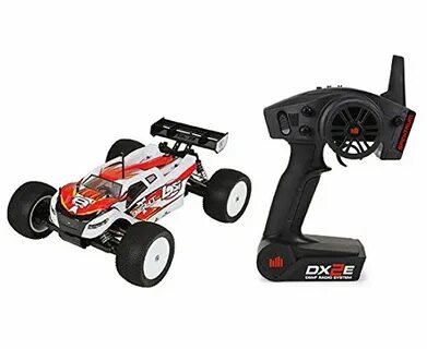 Rc mini pro