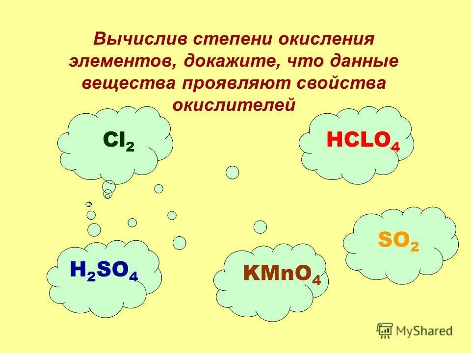 Степень окисления 4 в соединениях проявляют. Степень окисления 4 в соединениях проявляют