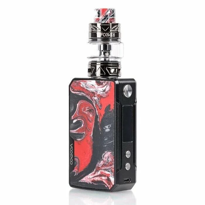 Mini вейпы. Drag mini 117w. voopoo drag mini. voopoo drag mini 117w kit. voopoo drag mini kit.