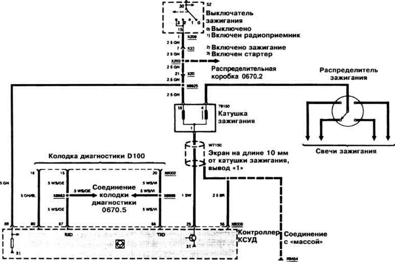 Схема электрооборудования БМВ е36. Схема электропроводки БМВ е36 м40. Схема подключения стартера БМВ е46. BMW e34 схема. Схема бмв е36