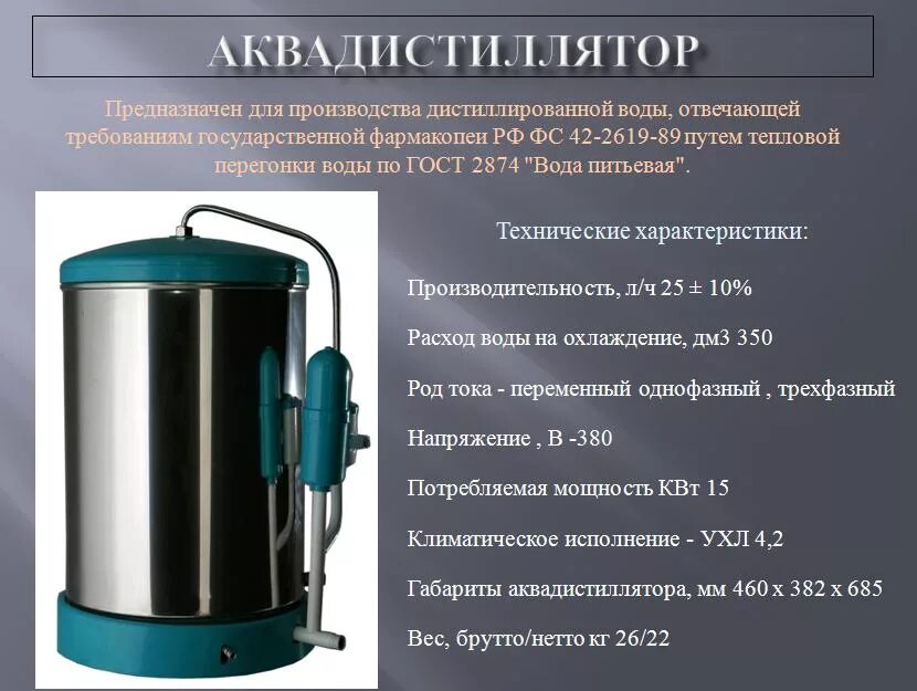 Аппарат для получения воды. Дистиллятор дэ-10 м схема подключения. Дистиллятор дэ-10 схема. Аквадистиллятор дэ-25 схема устройства. Аквадистиллятор д'25 схема.