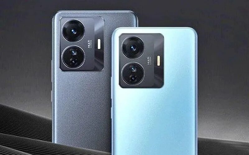 Смартфоны с процессором snapdragon 778g