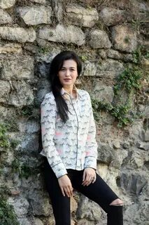 Ecem özkaya üstündağ