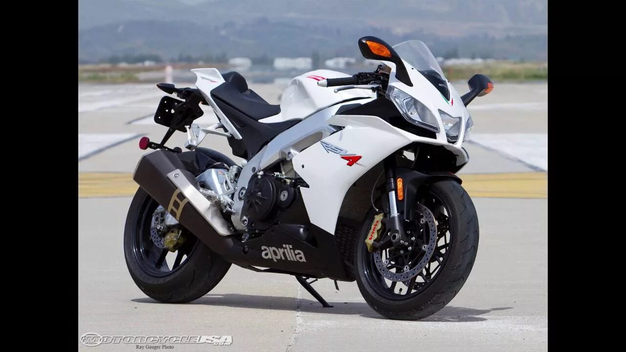 Nastavnik rsv. Aprilia rsv4 2010. априлия rsv4 2025. априлия 1000 rsv4r.