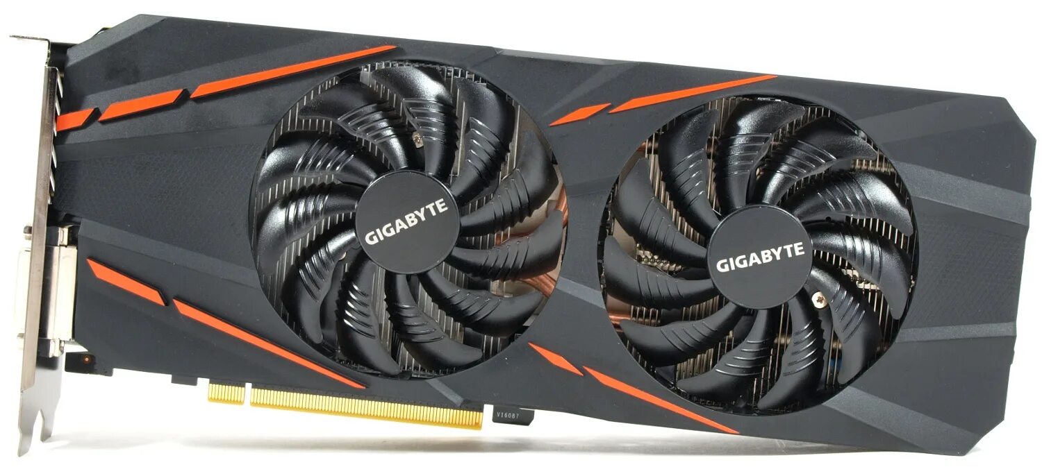 Gigabyte geforce 1060 g1 gaming. Gigabyte 1060 6gb. 1060 6gb Gigabyte 3 кулера. 1060 3gb g1. Gigabyte GTX 1060 6gb g1 Gaming.