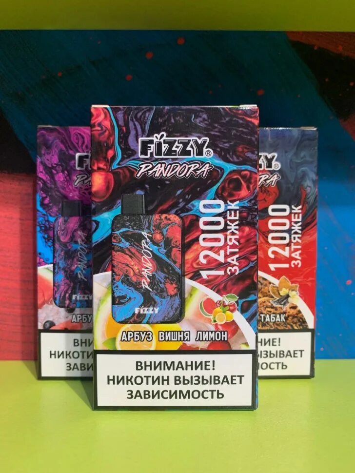 Одноразка на 12000 тяг. Supsmok plus 10000. Электронная сигарета tiger 12000. Одноразка на 12000 тяг. Одноразовые сигареты на 12000 затяжек.
