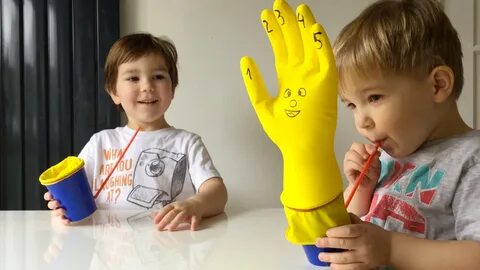 Science Toys For Toddlers