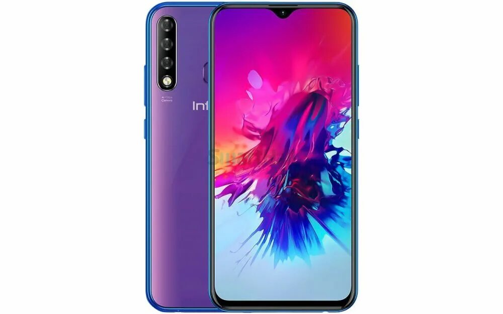 Infinix smart 3. Инфиникс 2025. смартфон infinix. infinix x689d. телефон инфиникс 2019.