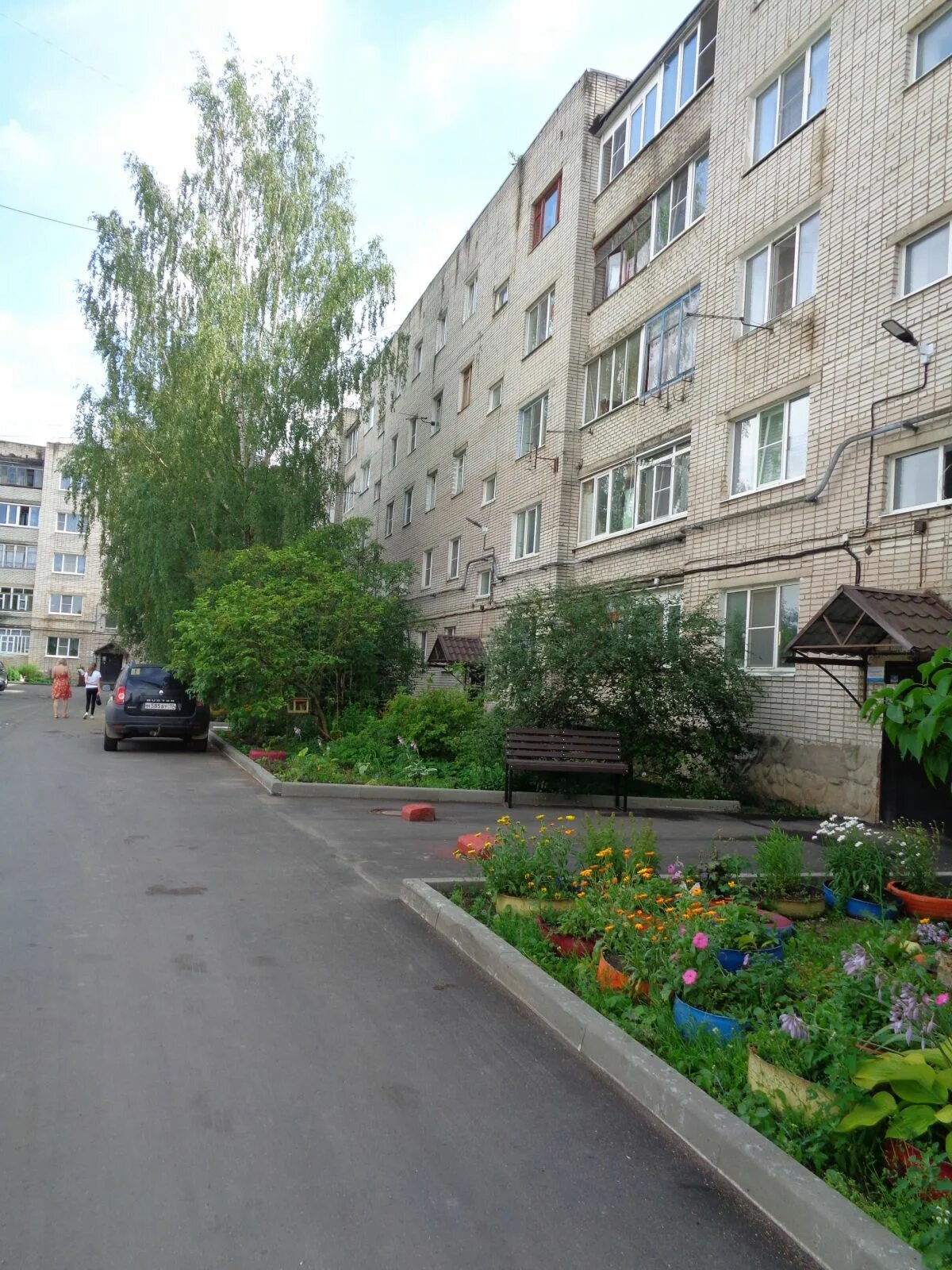 Панковка великий новгород. Панковка великий новгород. Школа панковка. Панковка великий новгород. Новая мельница улица согласия д 54.