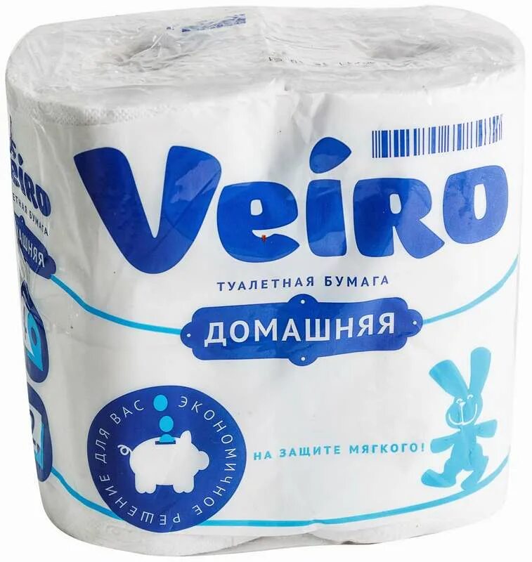 Бумага туалетная вейро 2 слойная. Туалетная бумага виеро. Туалетная бумага виеро 12 рулонов. ) белая комфорт. Бумага туал.