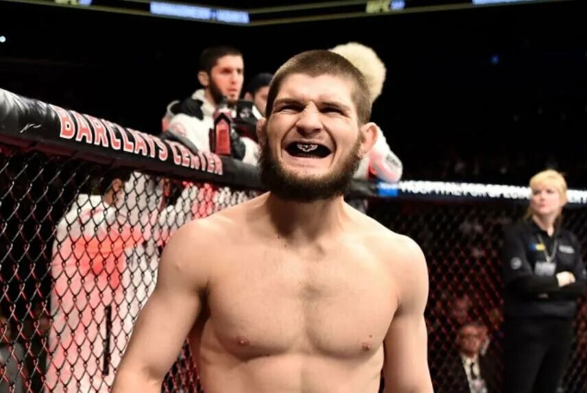 Песня хабибу нурмагомедову. Khabib Nurmagomedov UFC.