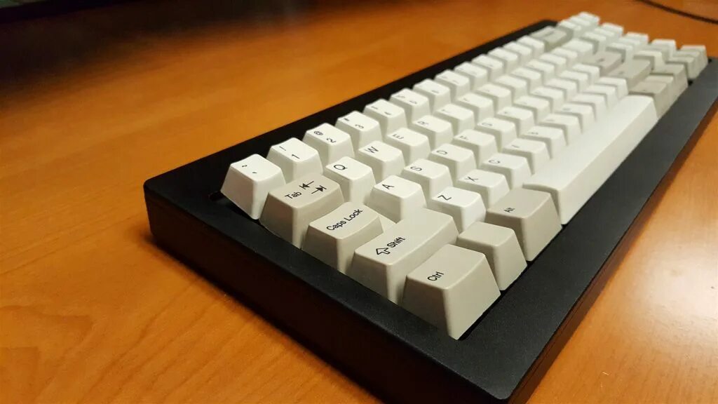 Клавиатура ibm. IBM Mechanical Keyboard. IBM Mechanical Keyboard строение. Model f3s клавиатура. Механическая клавиатура Genius.