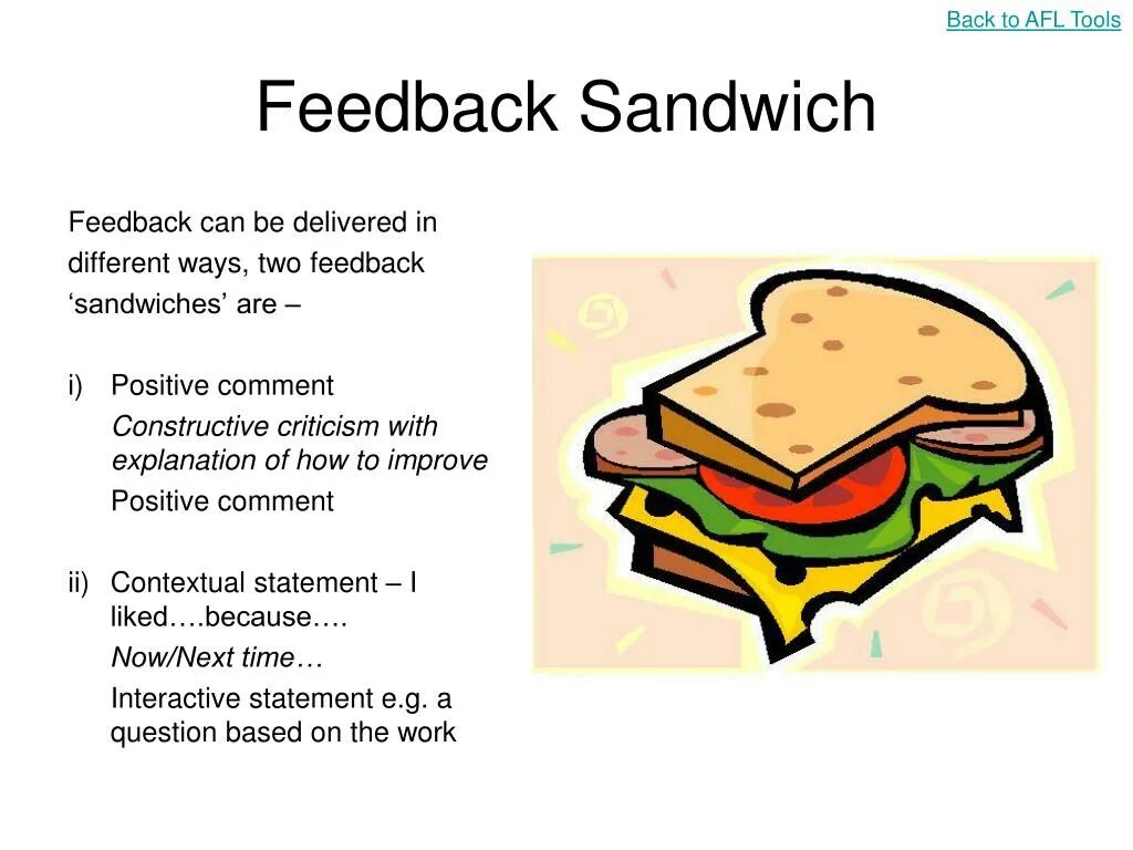 Can i have sandwich please
