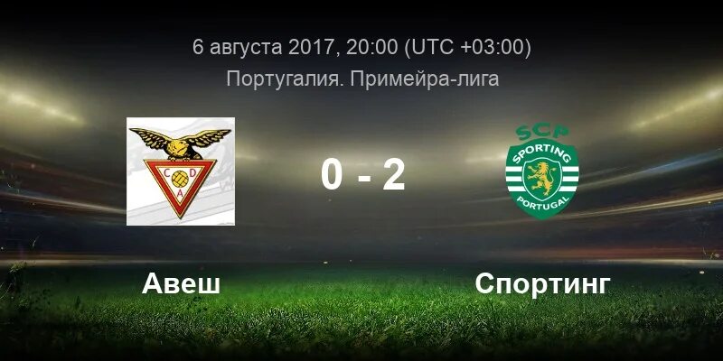 Sporting 2 класс 2 часть. Спортинг 2 класс. Спортинг шаблон. Спортинг Шахты. Спортинг митьюлан прогноз.