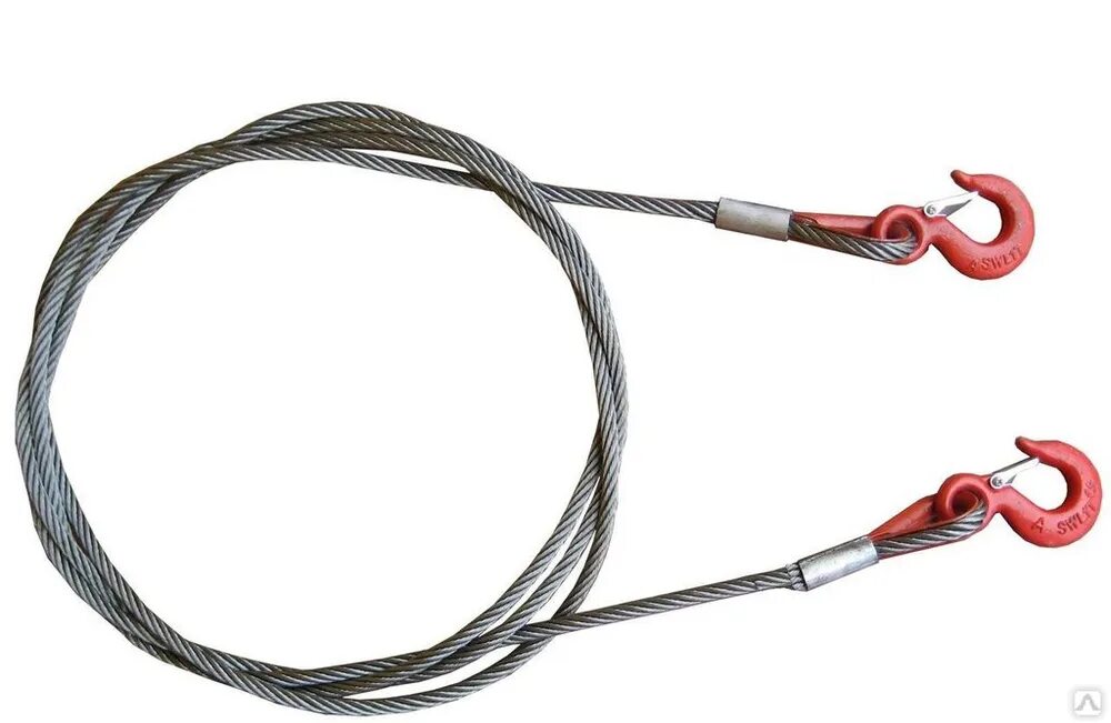 Строп канатный скп 1 т, 1,5 м. 2 12000. Строп канатный скп 1 (уск) 2,5/3м канат 17мм,. Строп скп 2. Стропы из стальных канатов.