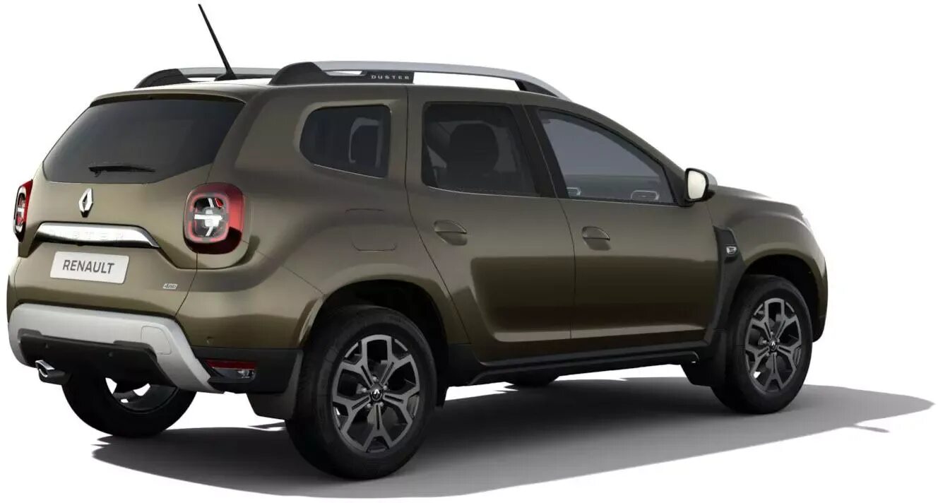 Renault duster года выпуска. Renault Duster 2022. Рено Дастер 2022 коричневый. Рено Дастер стайл 2022. Рено Дастер 2022 серый.