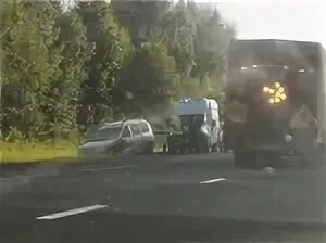 Чернь происшествия. ДТП В Чернском районе Тульской области. Авария в Чернском районе 7 октября 2022.