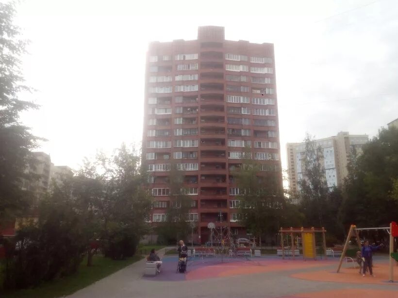 Проспект большевиков 3 корп 1. Проспект большевиков 3к1. Большевиков, дом 3 к1. Проспект большевиков, 3 к1, санкт-петербург. Большевиков 3 2.