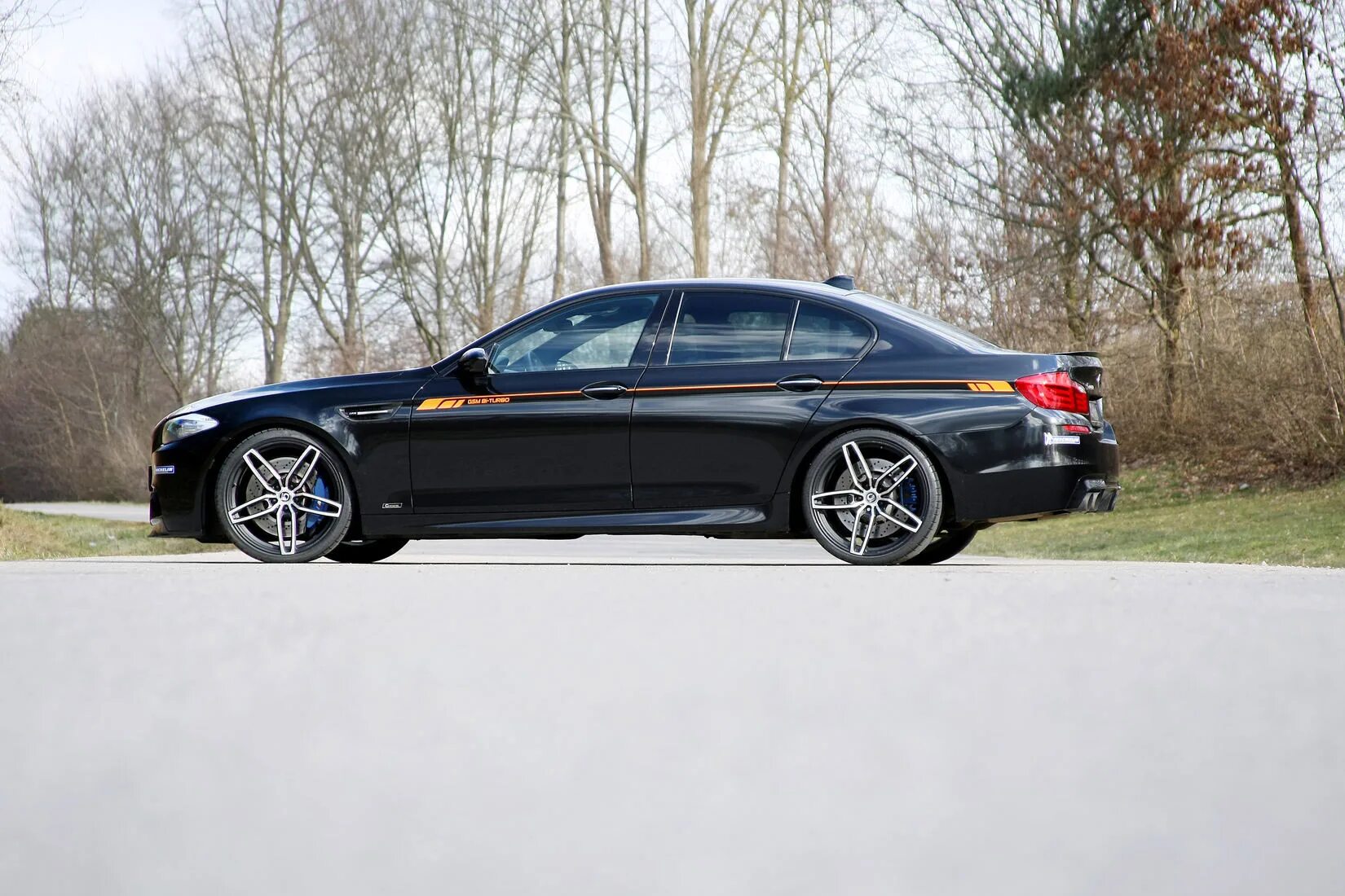 BMW m5 f10. BMW 5 f10. BMW m5 f10 g Power. BMW 7 f10. Power tuning